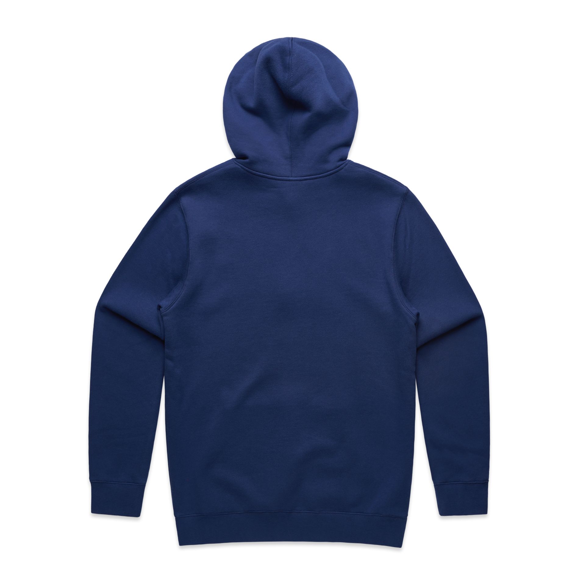 5102_STENCIL_HOOD_COBALT_BACK