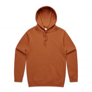 AScolour Mens Stencil Hood (XS–3XL) - 5102 - Image 31