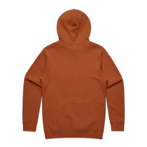 AScolour Mens Stencil Hood (XS–3XL) - 5102 - Image 32