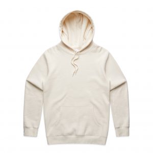 AScolour Mens Stencil Hood (XS–3XL) - 5102 - Image 15