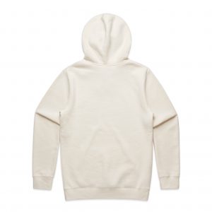 AScolour Mens Stencil Hood (XS–3XL) - 5102 - Image 16