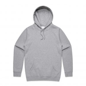 AScolour Mens Stencil Hood (XS–3XL) - 5102 - Image 11