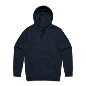 AScolour Mens Stencil Hood (XS–3XL) - 5102 - Image 29