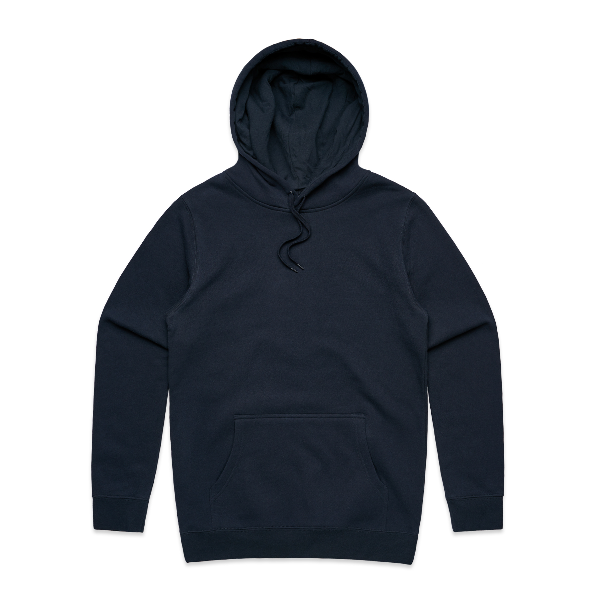 5102_STENCIL_HOOD_NAVY