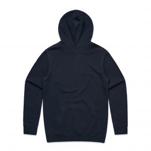 AScolour Mens Stencil Hood (XS–3XL) - 5102 - Image 30