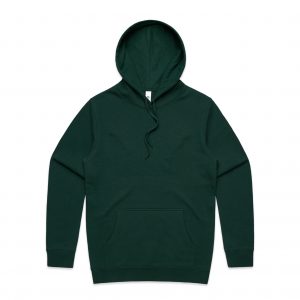 AScolour Mens Stencil Hood (XS–3XL) - 5102 - Image 25