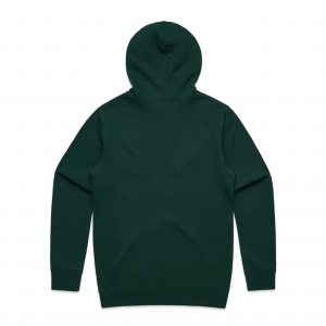 AScolour Mens Stencil Hood (XS–3XL) - 5102 - Image 26