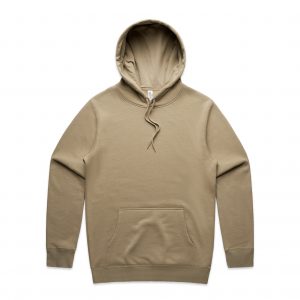 AScolour Mens Stencil Hood (XS–3XL) - 5102 - Image 17