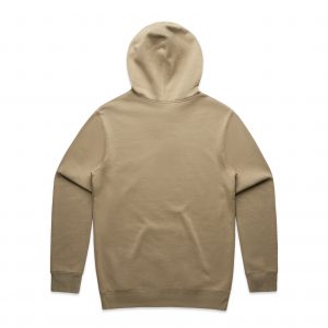 AScolour Mens Stencil Hood (XS–3XL) - 5102 - Image 18