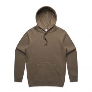 AScolour Mens Stencil Hood (XS–3XL) - 5102 - Image 19
