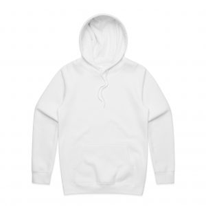 AScolour Mens Stencil Hood (XS–3XL) - 5102 - Image 14