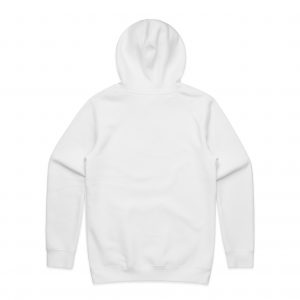 AScolour Mens Stencil Hood (XS–3XL) - 5102 - Image 13