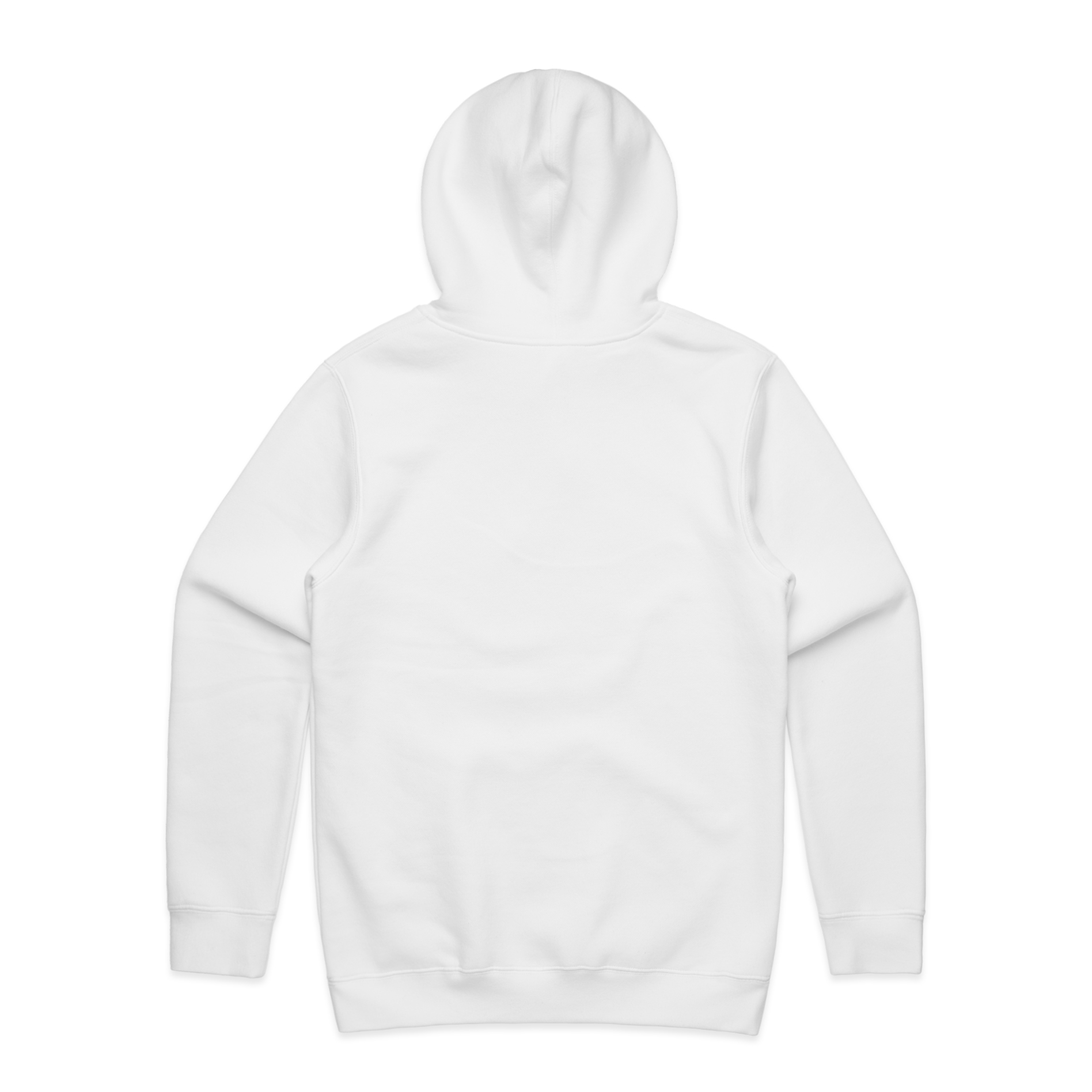 5102_STENCIL_HOOD_WHITE_BACK