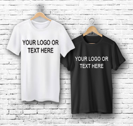 Logo House – Professional. Local. Express. Embroidery & Printing Experts