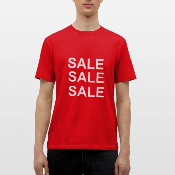 12 sale