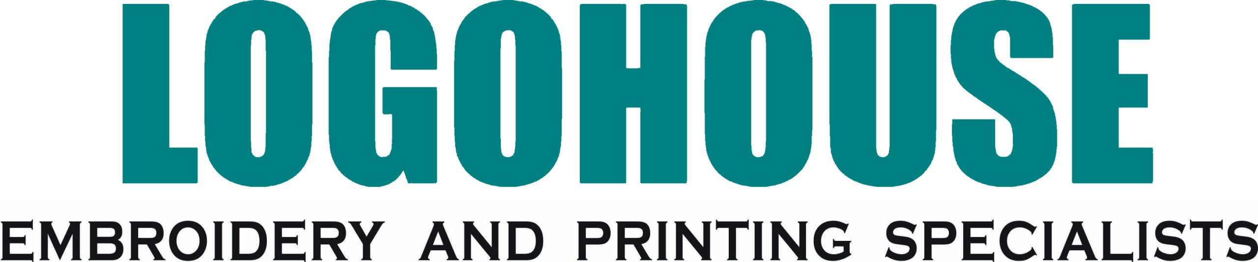 Logo House
