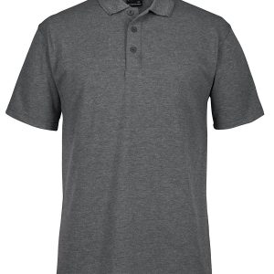JB's 210 Polo - Image 13