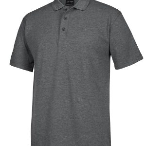JB's 210 Polo - Image 14
