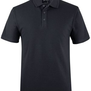 JB's 210 Polo - Image 4