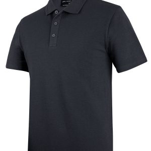 JB's 210 Polo - Image 5