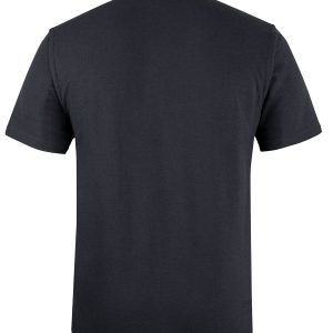 JB's 210 Polo - Image 6