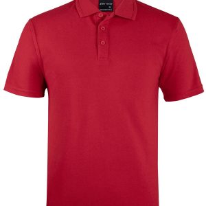JB's 210 Polo - Image 19