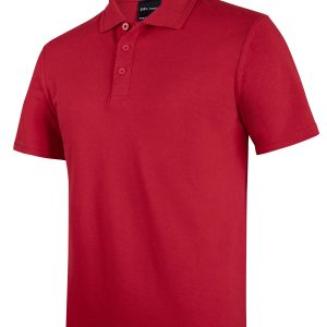 JB's 210 Polo - Image 20
