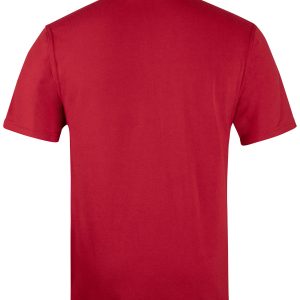 JB's 210 Polo - Image 21