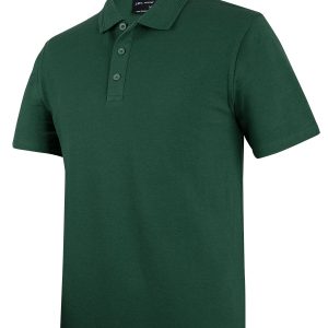 JB's 210 Polo - Image 41
