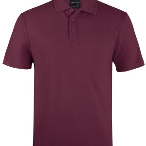 JB's 210 Polo - Image 22