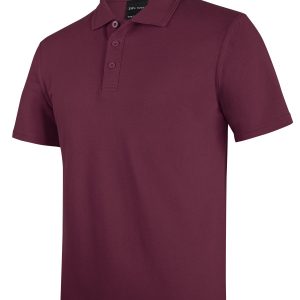 JB's 210 Polo - Image 23