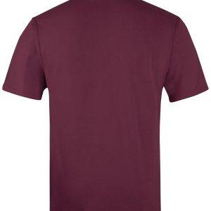 JB's 210 Polo - Image 24