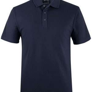 JB's 210 Polo - Image 16