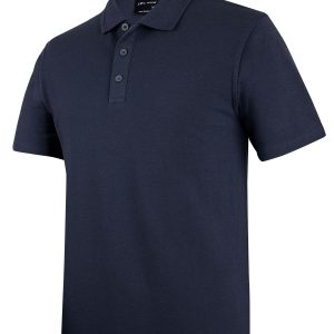 JB's 210 Polo - Image 17