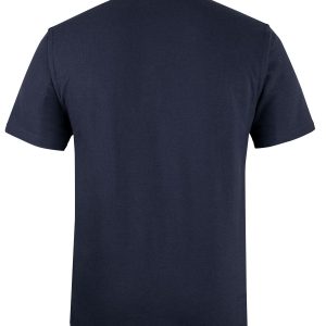JB's 210 Polo - Image 18