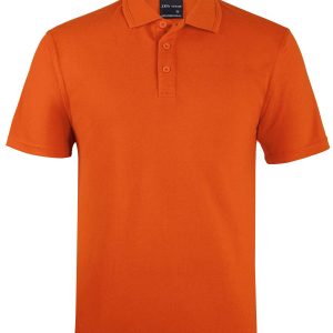 JB's 210 Polo - Image 28