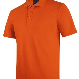 JB's 210 Polo - Image 29