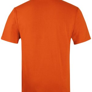 JB's 210 Polo - Image 30