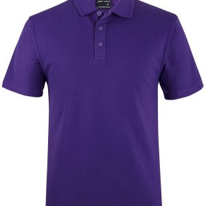 JB's 210 Polo - Image 37