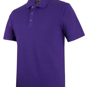 JB's 210 Polo - Image 38