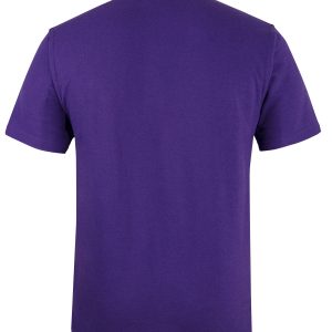 JB's 210 Polo - Image 39