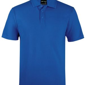 JB's 210 Polo - Image 34
