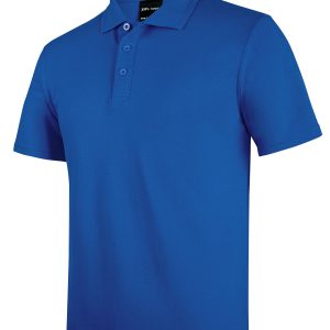 JB's 210 Polo - Image 35