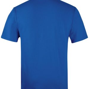 JB's 210 Polo - Image 36