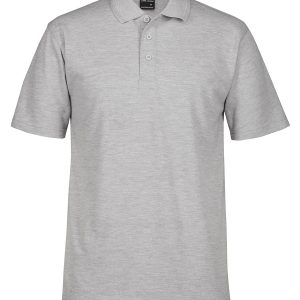 JB's 210 Polo - Image 10