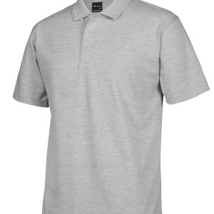 JB's 210 Polo - Image 11