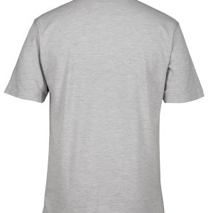 JB's 210 Polo - Image 12