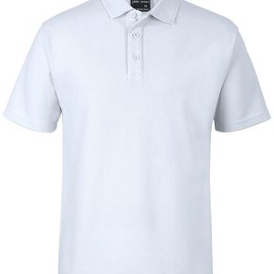 JB's 210 Polo - Image 7