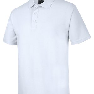 JB's 210 Polo - Image 8