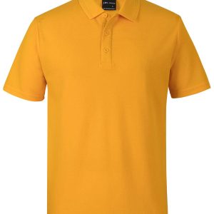 JB's 210 Polo - Image 31